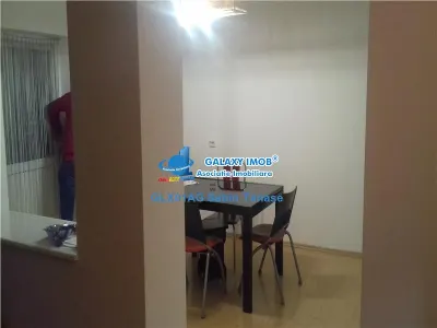 de inchiriat vila moderna si cocheta gavana 2 langa padure - foto 2