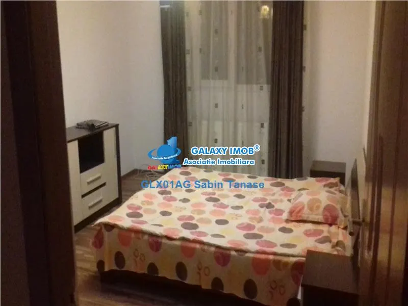 de inchiriat vila moderna si cocheta gavana 2 langa padure - foto 3