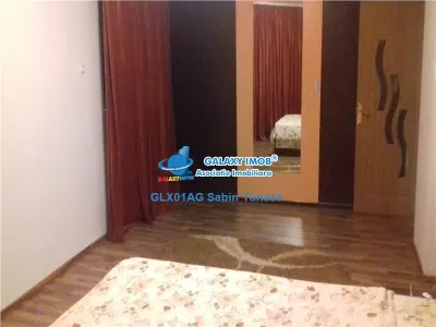 de inchiriat vila moderna si cocheta gavana 2 langa padure - foto 4