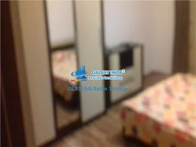 de inchiriat vila moderna si cocheta gavana 2 langa padure - foto 5