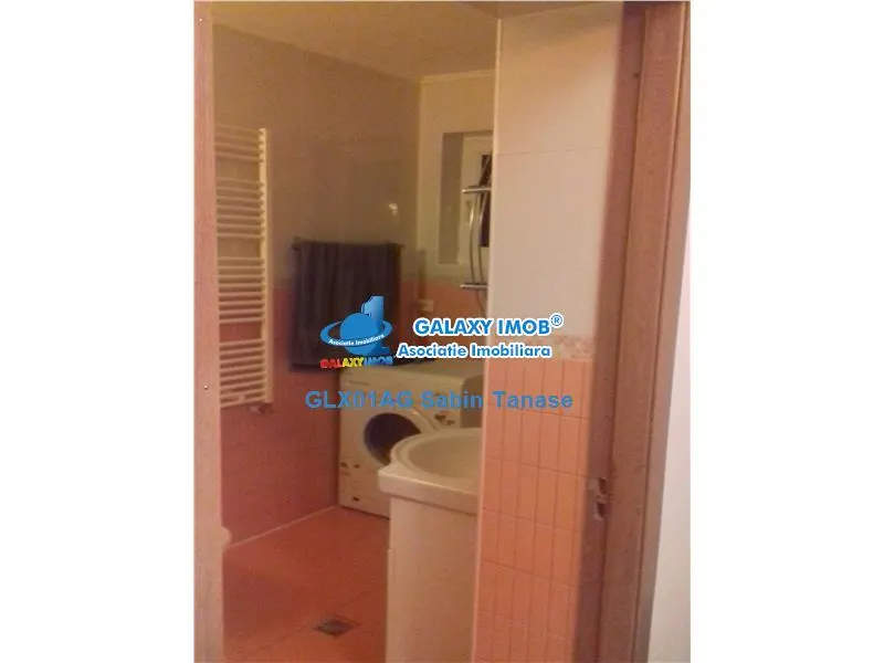 de inchiriat vila moderna si cocheta gavana 2 langa padure - foto 8