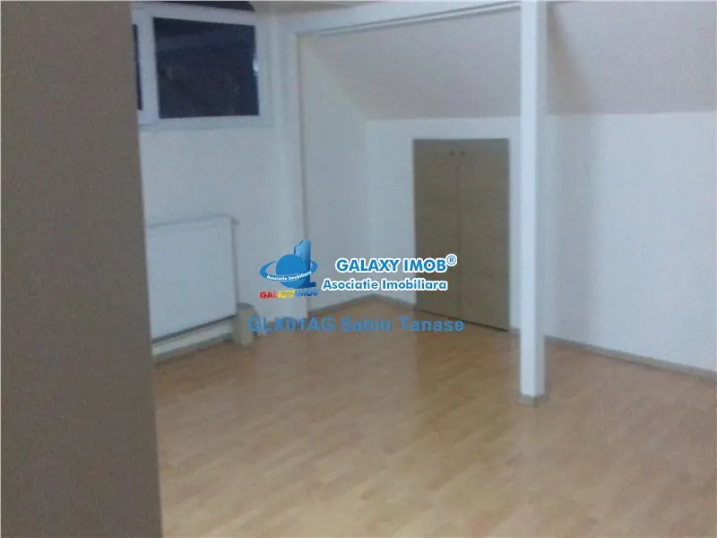 de inchiriat vila moderna si cocheta gavana 2 langa padure - foto 9