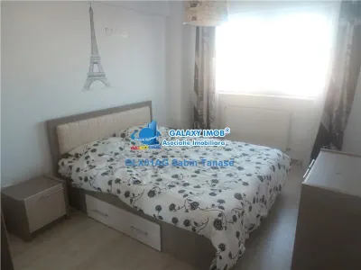De inchiriat apartaent cu 2 camere de lux fond nou Banat - foto 3
