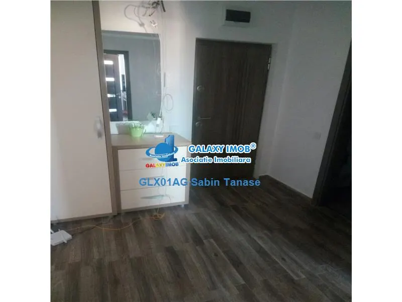 De inchiriat apartaent cu 2 camere de lux fond nou Banat - foto 5