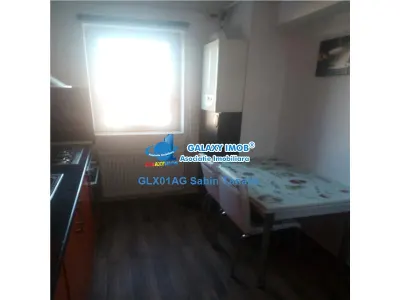 De inchiriat apartaent cu 2 camere de lux fond nou Banat - foto 9