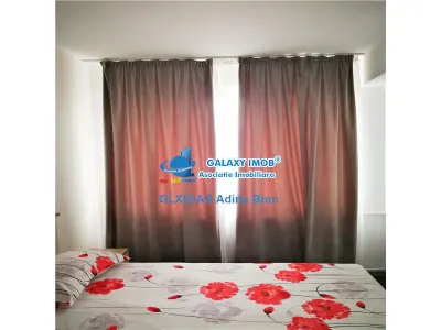 Apartament 2 camere Ultracental - foto 2