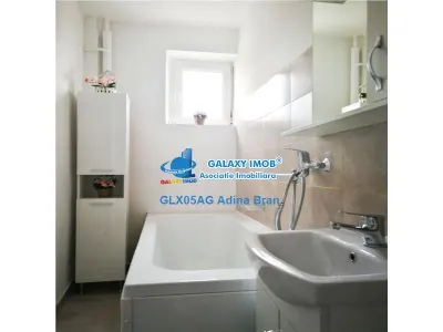 Apartament 2 camere Ultracental - foto 11