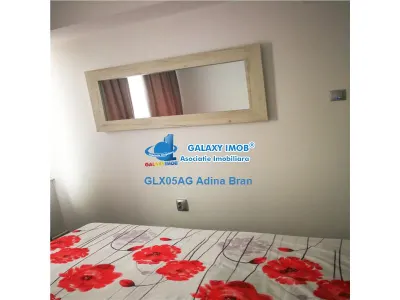 Apartament 2 camere Ultracental - foto 3