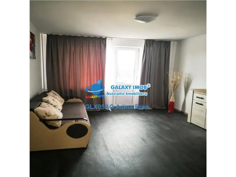 Apartament 2 camere Ultracental - foto 4