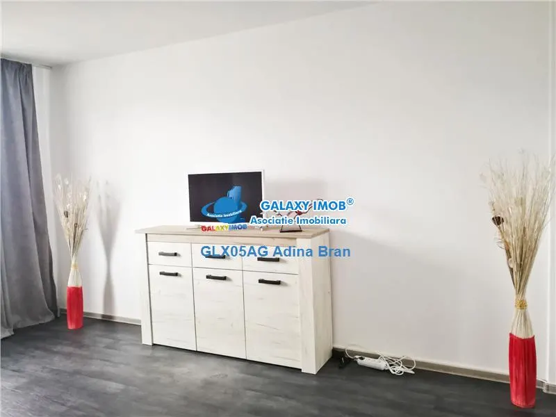 Apartament 2 camere Ultracental - foto 5