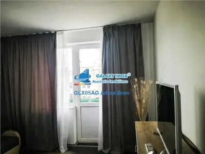 Apartament 2 camere Ultracental - foto 7