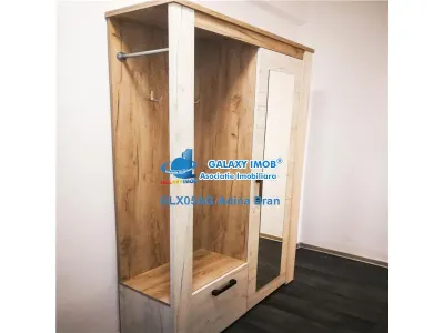 Apartament 2 camere Ultracental - foto 8
