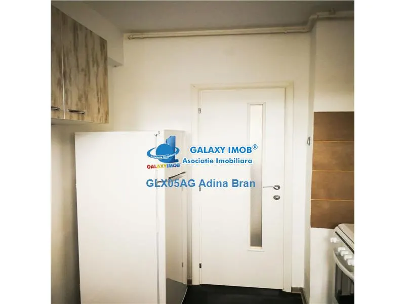 Apartament 2 camere Ultracental - foto 10