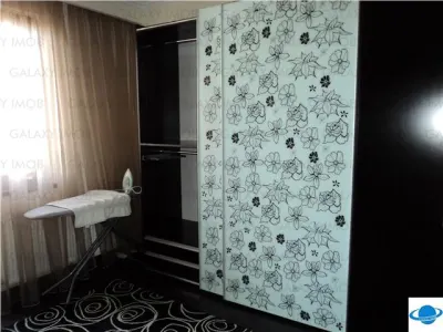 Inchiriere apartament 3 camere modern Floreasca constructie noua - foto 9