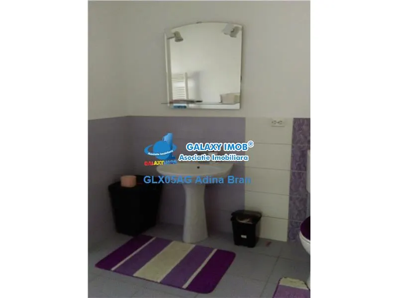 Inchiriere vila 4 camere  Stefanesti - Bratieni - foto 12