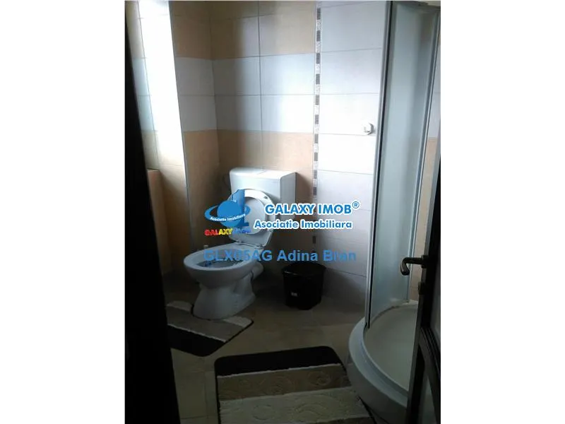 Inchiriere vila 4 camere  Stefanesti - Bratieni - foto 10