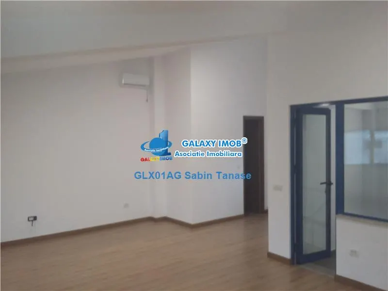 De inchiriat spatiu comercial/birouri 260 mp P+2 Craiovei - foto 2