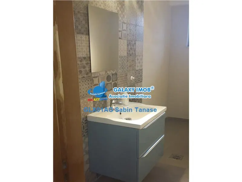 De inchiriat spatiu comercial/birouri 260 mp P+2 Craiovei - foto 7