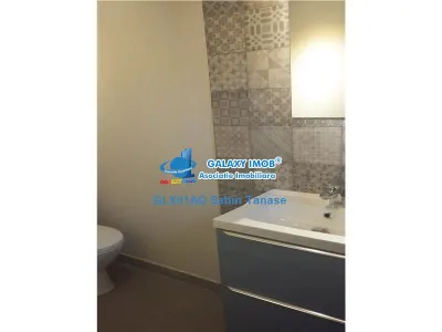 De inchiriat spatiu comercial/birouri 260 mp P+2 Craiovei - foto 9