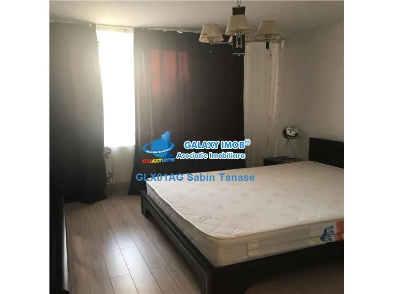 de inchiriere apartament cu 3 camere cf 1 etaj 2 calea Bucures - foto 13
