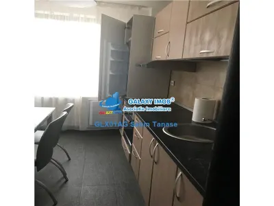 de inchiriere apartament cu 3 camere cf 1 etaj 2 calea Bucures - foto 16