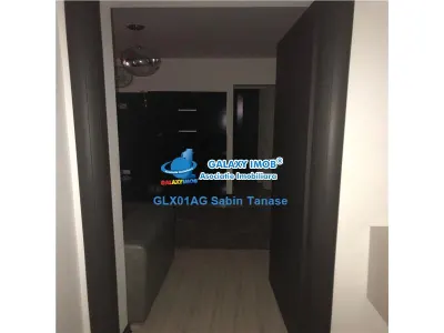 de inchiriere apartament cu 3 camere cf 1 etaj 2 calea Bucures - foto 3