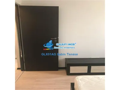 de inchiriere apartament cu 3 camere cf 1 etaj 2 calea Bucures - foto 10