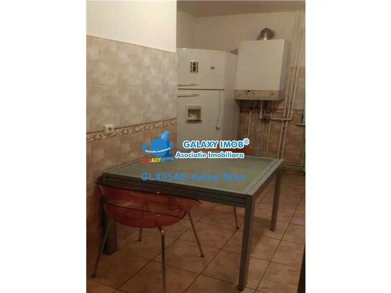 Inchiriere apartament 2 camere Exercitiu - foto 2