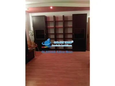 Inchiriere apartament 2 camere Exercitiu - foto 4