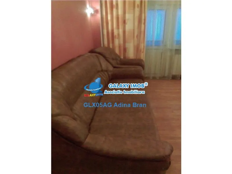 Inchiriere apartament 2 camere Exercitiu - foto 5