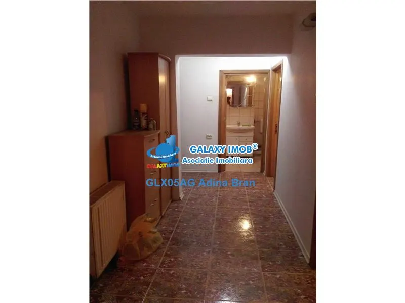Inchiriere apartament 2 camere Exercitiu - foto 6