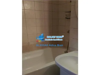 Inchiriere apartament 2 camere Exercitiu - foto 7