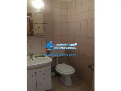 Inchiriere apartament 2 camere Exercitiu - foto 8