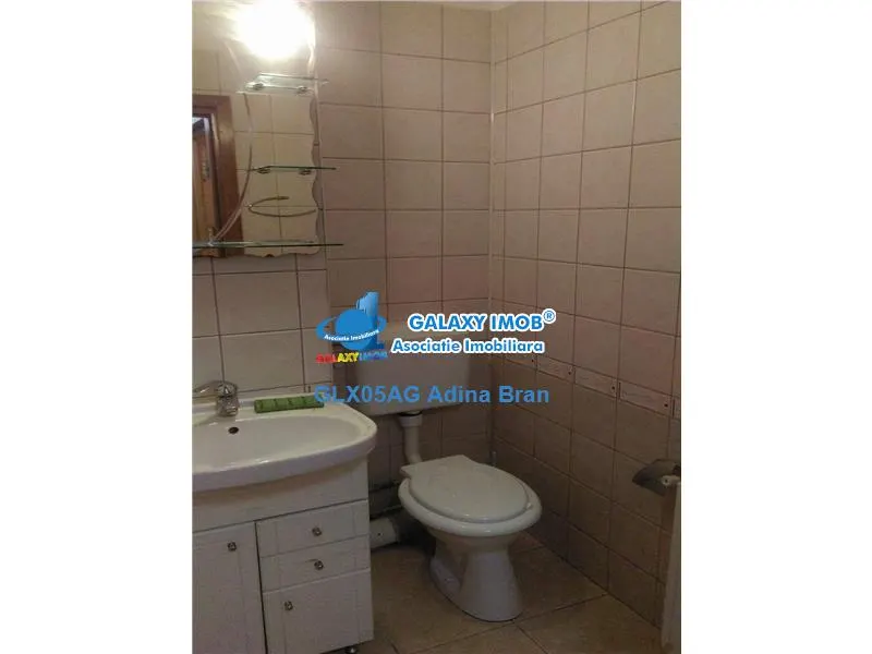 Inchiriere apartament 2 camere Exercitiu - foto 8