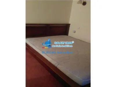 Inchiriere apartament 2 camere Exercitiu - foto 10