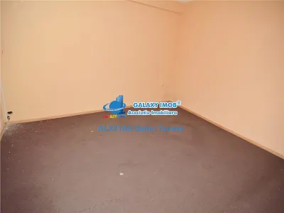 Galaxyimob  vinde Cladire centrala 850 mp si teren 2100mp - foto 3