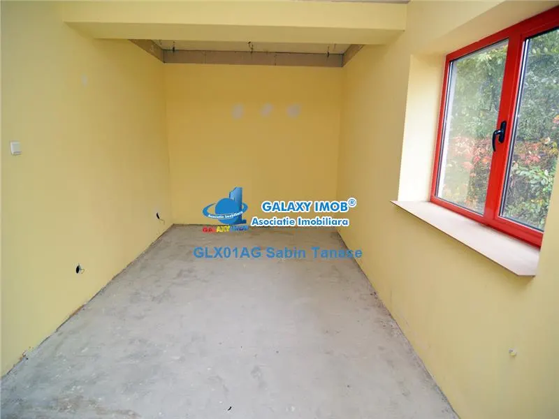 Galaxyimob  vinde Cladire centrala 850 mp si teren 2100mp - foto 5