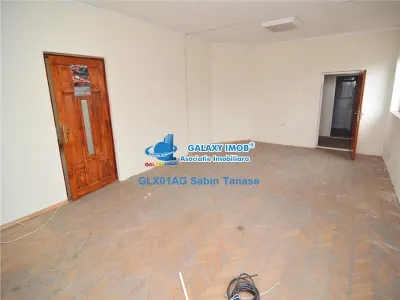 Galaxyimob  vinde Cladire centrala 850 mp si teren 2100mp - foto 8