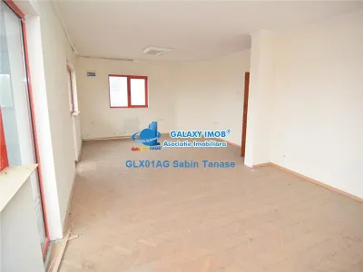 Galaxyimob  vinde Cladire centrala 850 mp si teren 2100mp - foto 9