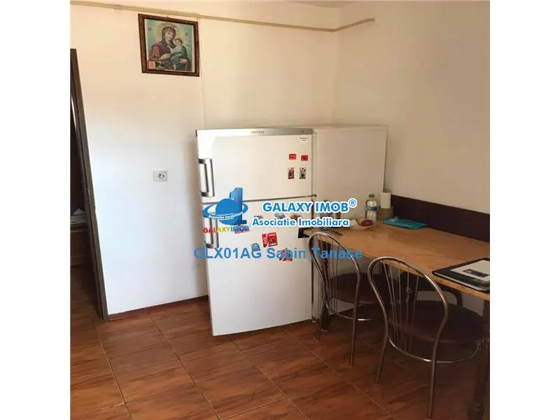 De Inchiriat Ap 2 camere conf 1 dec, zona Banat - foto 2
