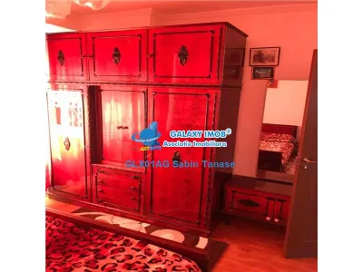 De Inchiriat Ap 2 camere conf 1 dec, zona Banat - foto 4