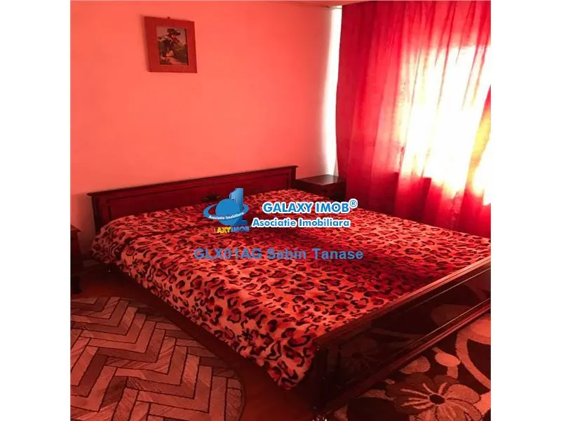 De Inchiriat Ap 2 camere conf 1 dec, zona Banat - foto 7