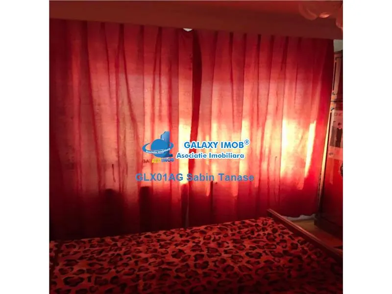 De Inchiriat Ap 2 camere conf 1 dec, zona Banat - foto 8