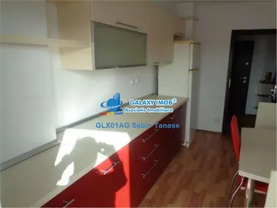 De Inchiriat Ap cu 2 camere - bloc NOU Conf 1 dec - foto 6