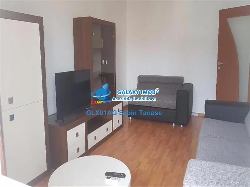 NOU De Inchiriat Ap 3 cam conf 1 dec Banat - Lux - foto 1