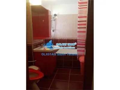 NOU De Inchiriat Ap 3 cam conf 1 dec Banat - Lux - foto 3