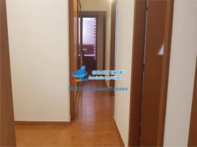 NOU De Inchiriat Ap 3 cam conf 1 dec Banat - Lux - foto 5