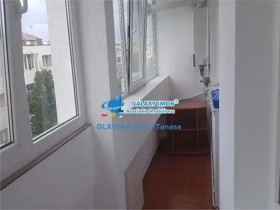 NOU De Inchiriat Ap 3 cam conf 1 dec Banat - Lux - foto 8