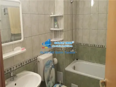 de inchiriat garsoniera -studio de lux montanstar - foto 6