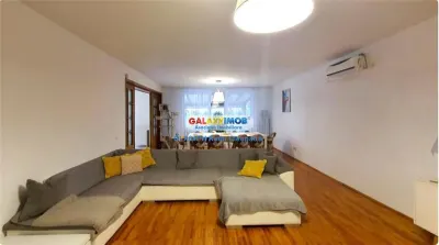 Vanzare casa 4 camere Ploiesti, zona centrala - foto 2